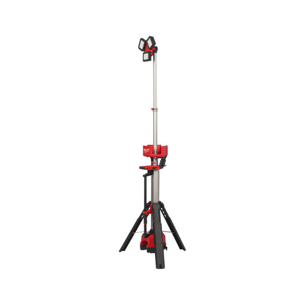 M18HOSALC-0 - M18™ Akku-Baustrahler