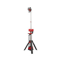 M18HOSALC-0 - M18™ Akku-Baustrahler