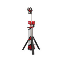 M18HOSALC-0 - M18™ Akku-Baustrahler
