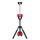 M18HOSALC-0 - M18™ Akku-Baustrahler