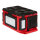 M18POALC-0 - M18™ PACKOUT™ Akku-Leuchte