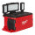 M18POALC-0 - M18™ PACKOUT™ Akku-Leuchte
