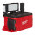 M18POALC-0 - M18™ PACKOUT™ Akku-Leuchte