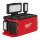 M18POALC-0 - M18™ PACKOUT™ Akku-Leuchte