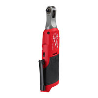 M12FHIR14-0 - M12 FUEL™ ¼″ Akku-Ratsche