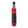 M12FHIR14-0 - M12 FUEL™ ¼″ Akku-Ratsche