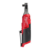 M12FHIR38-0 - M12 FUEL™ ⅜″ Akku-Ratsche