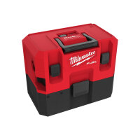 M12FVCL-0 - M12 FUEL™ Akku-Nass- und Trockensauger