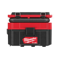 M18FPOVCL-0 - M18 FUEL™ PACKOUT™ Akku-Nass- und Trockensauger