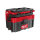 M18FPOVCL-0 - M18 FUEL™ PACKOUT™ Akku-Nass- und Trockensauger