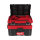 M18FPOVCL-0 - M18 FUEL™ PACKOUT™ Akku-Nass- und Trockensauger