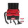 M18FPOVCL-0 - M18 FUEL™ PACKOUT™ Akku-Nass- und Trockensauger