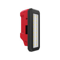 M12PAL-0 - M12 ™ Akku-Leuchte