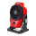 M12AF-0 - M12™ Akku-Ventilator