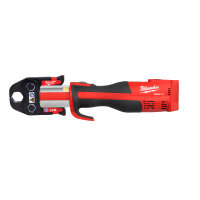 M18BLHPT-0C - M18™ FORCE LOGIC™...