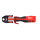 M18BLHPT-0C - M18™ FORCE LOGIC™ bürstenloses Presswerkzeug
