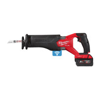 M18ONEFSZ-502X - M18 FUEL™ ONE-KEY™...