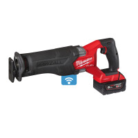 M18ONEFSZ-502X - M18 FUEL™ ONE-KEY™...