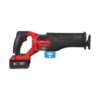 M18ONEFSZ-502X - M18 FUEL™ ONE-KEY™ Akku-Säbelsäge