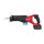 M18ONEFSZ-502X - M18 FUEL™ ONE-KEY™ Akku-Säbelsäge