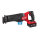 M18ONEFSZ-502X - M18 FUEL™ ONE-KEY™ Akku-Säbelsäge