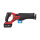 M18ONEFSZ-502X - M18 FUEL™ ONE-KEY™ Akku-Säbelsäge