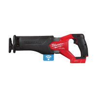 M18ONEFSZ-0X - M18 FUEL™ ONE-KEY™...