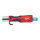 M18ONEBLHPT-0C - M18™ FORCE LOGIC™ ONE-KEY™ bürstenloses Akku-Presswerkzeug