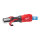 M18ONEBLHPT-0C - M18™ FORCE LOGIC™ ONE-KEY™ bürstenloses Akku-Presswerkzeug