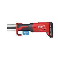 M18ONEBLHPT-302C - M18™ FORCE LOGIC™...