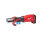 M18ONEBLHPT-302C - M18™ FORCE LOGIC™ ONE-KEY™ bürstenlose Akku-Presswerkzeug