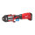 M18ONEBLHPT-302C - M18™ FORCE LOGIC™ ONE-KEY™ bürstenlose Akku-Presswerkzeug