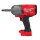 M18ONEFHIWF12E-0X - M18 FUEL™ ONE-KEY™ 1/2″-Akku-Schlagschrauber mit Sprengring und langem Schaft