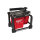 M18FCSSM-121 A.-Komp.-Teilspiralm.
