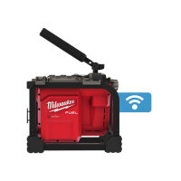 M18FCSSM-0 - M18™ FUEL™ kompakte...
