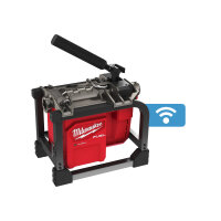 M18FCSSM-0 - M18™ FUEL™ kompakte...