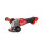 M18FSAG125XB-0X - M18 FUEL™ Akku-Winkelschelifer