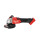 M18FSAG125XB-0X - M18 FUEL™ Akku-Winkelschelifer