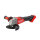 M18FSAG125XB-0X - M18 FUEL™ Akku-Winkelschelifer