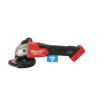M18ONEFSAG125XB-0X - M18 FUEL™ ONE-KEY™...