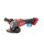 M18ONEFSAG125XB-0X - M18 FUEL™ ONE-KEY™ Akku-Winkelschleifer