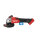 M18ONEFSAG125XB-0X - M18 FUEL™ ONE-KEY™ Akku-Winkelschleifer