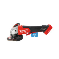 M18ONEFSAG125XPDB-0X - M18 FUEL™ Winkelschleifer...