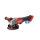 M18ONEFSAG125XPDB-0X - M18 FUEL™ Winkelschleifer 125 mm mit  ONE-KEY™ & Paddelschalter