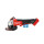 M18ONEFSAG125XPDB-0X - M18 FUEL™ Winkelschleifer 125 mm mit  ONE-KEY™ & Paddelschalter