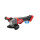 M18ONEFSAG125XPDB-0X - M18 FUEL™ Winkelschleifer 125 mm mit  ONE-KEY™ & Paddelschalter