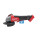 M18ONEFSAG125XPDB-0X - M18 FUEL™ Winkelschleifer 125 mm mit  ONE-KEY™ & Paddelschalter