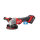 M18ONEFSAG125XPDB-502X - M18 FUEL™ Winkelschleifer 125 mm mit  ONE-KEY™ & Paddelschalter