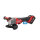M18ONEFSAG125XPDB-502X - M18 FUEL™ Winkelschleifer 125 mm mit  ONE-KEY™ & Paddelschalter