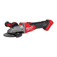 M18FSAGF125XB-0X - M18 FUEL™...